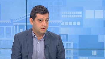 Компаниите изпреварват графиците за двойно етикетиране в евро и левове
