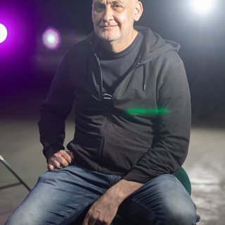 Георги Палейков