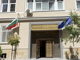 Съветът на ЕС прие препоръки, одобряващи бюджетните разходи на България